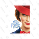 Mary Poppins Returns HD Rental | $3 | Amazon